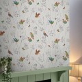 Tapeta ścienna 115260 Laura Ashley Volume 2