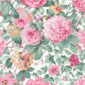 Tapeta ścienna 115263 Laura Ashley Volume 2