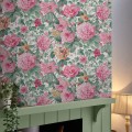 Tapeta ścienna 115263 Laura Ashley Volume 2