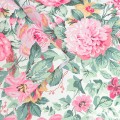 Tapeta ścienna 115263 Laura Ashley Volume 2