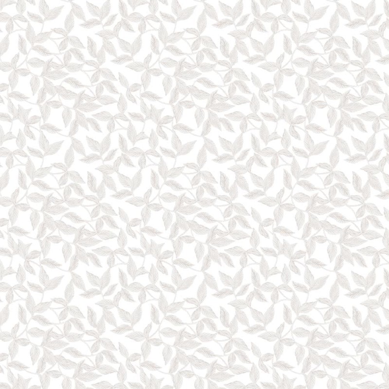 Tapeta ścienna 115264 Laura Ashley Volume 2