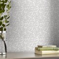 Tapeta ścienna 115264 Laura Ashley Volume 2