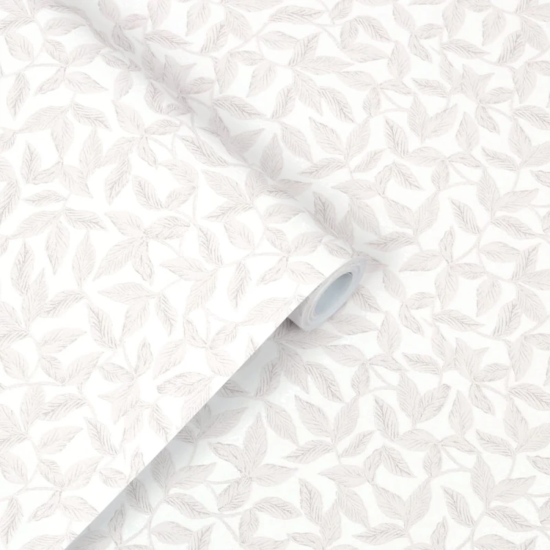 Tapeta ścienna 115264 Laura Ashley Volume 2