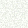 Tapeta ścienna 115265 Laura Ashley Volume 2