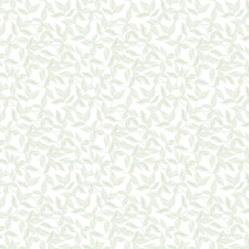 Tapeta ścienna 115265 Laura Ashley Volume 2