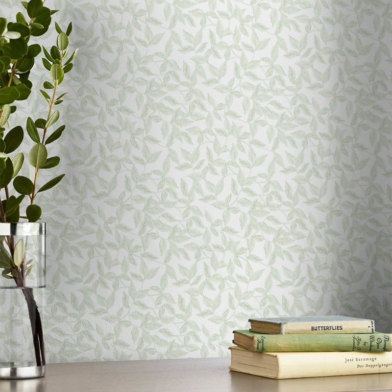Tapeta ścienna 115265 Laura Ashley Volume 2