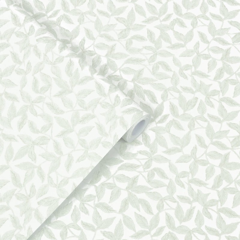 Tapeta ścienna 115265 Laura Ashley Volume 2
