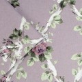 Tapeta ścienna 115266 Laura Ashley Volume 2