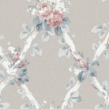 Tapeta ścienna 115267 Laura Ashley Volume 2