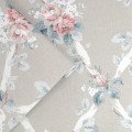 Tapeta ścienna 115267 Laura Ashley Volume 2