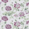 Tapeta ścienna 115268 Laura Ashley Volume 2