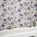 Tapeta ścienna 115268 Laura Ashley Volume 2