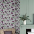 Tapeta ścienna 115268 Laura Ashley Volume 2