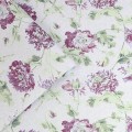 Tapeta ścienna 115268 Laura Ashley Volume 2