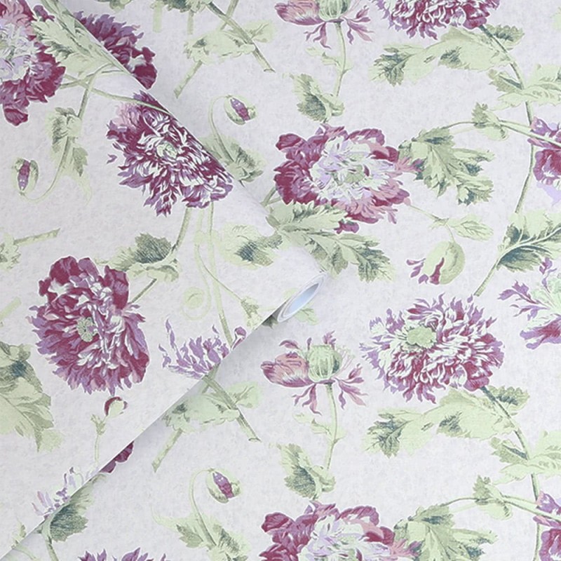 Tapeta ścienna 115268 Laura Ashley Volume 2
