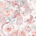 Tapeta ścienna 115269 Laura Ashley Volume 2