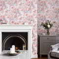 Tapeta ścienna 115269 Laura Ashley Volume 2