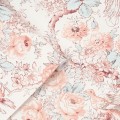 Tapeta ścienna 115269 Laura Ashley Volume 2