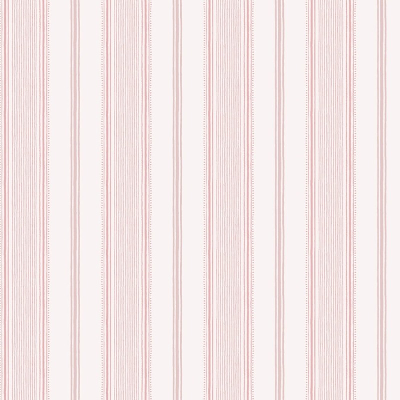 Tapeta ścienna 115270 Laura Ashley Volume 2