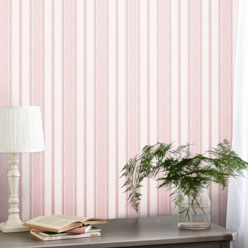 Tapeta ścienna 115270 Laura Ashley Volume 2