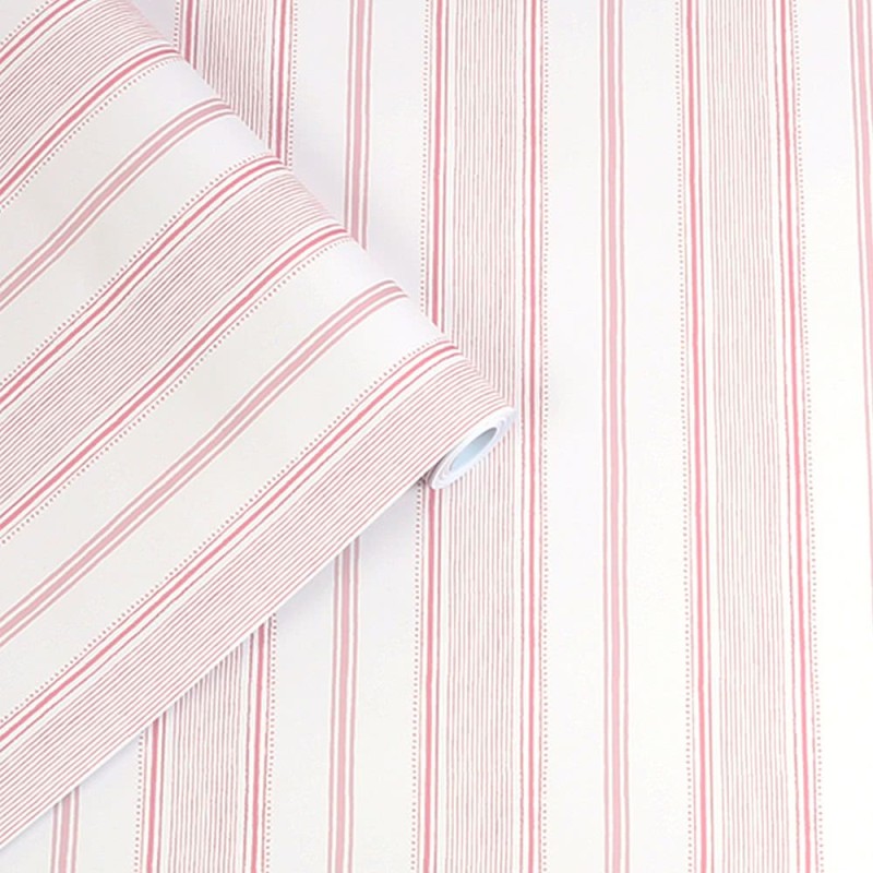 Tapeta ścienna 115270 Laura Ashley Volume 2