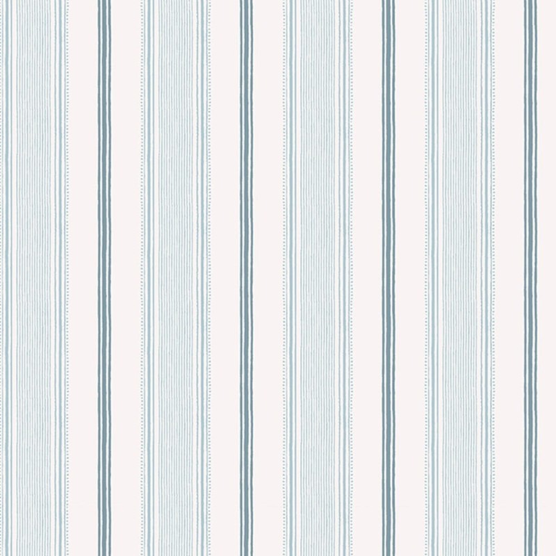Tapeta ścienna 115271 Laura Ashley Volume 2
