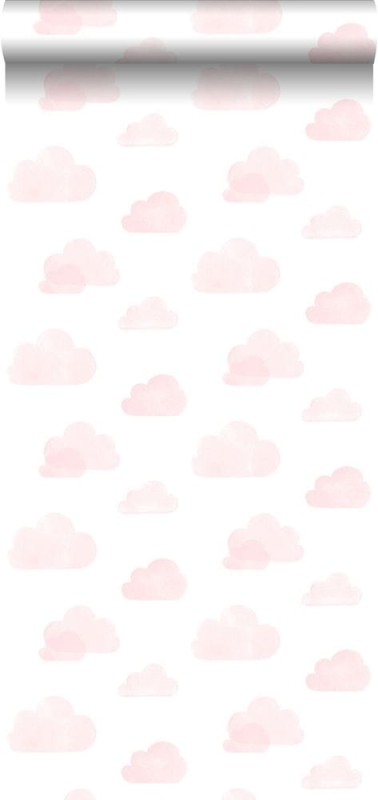 138929_5.jpg