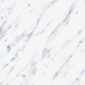Okleina meblowa slate grey