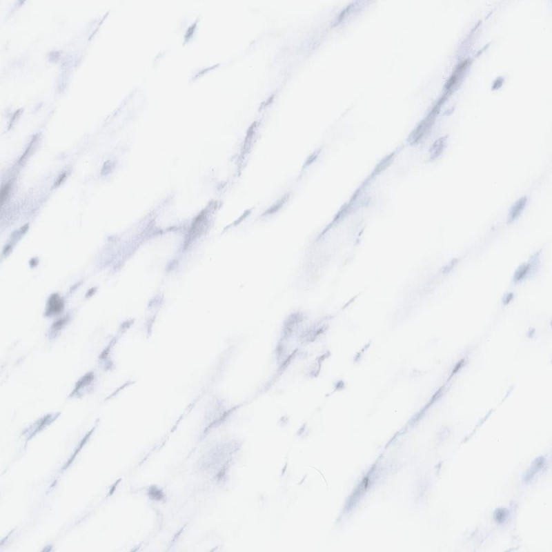 Okleina meblowa slate grey