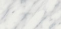 Okleina meblowa slate grey