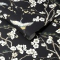 105984 JAPAN BLACK GREEN ROLL SHOT.jpg
