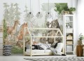 Forest Friends Bedroom Scene - 46894.jpg
