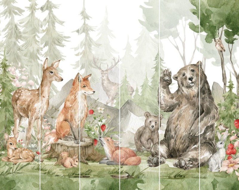 Forest Friends Mural - 46894.jpg