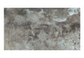 Fototapeta samoprzylepna - Gradowa chmura