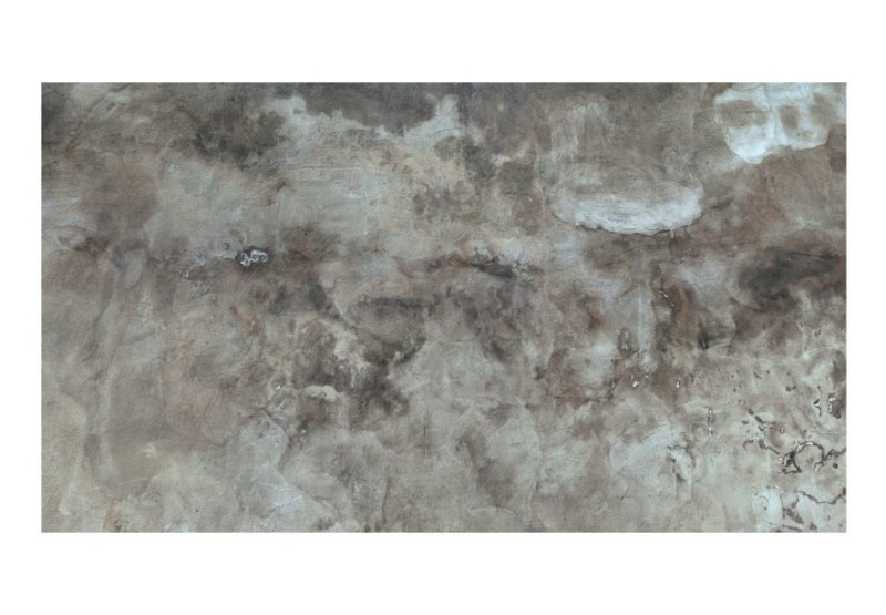 Fototapeta samoprzylepna - Gradowa chmura