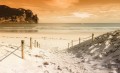 Fototapeta PLAŻA 2280