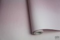 Różowa tapeta ombre na flizelinie
