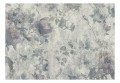 Fototapeta - Zatopione w kamieniu - trzeci wariant