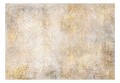 Fototapeta samoprzylepna - Roztańczone emocje