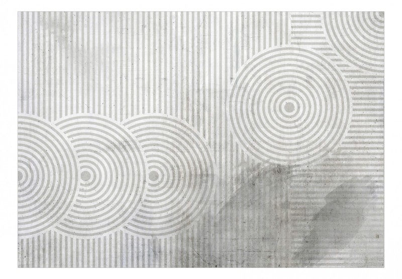 Fototapeta samoprzylepna - Japoński ogród