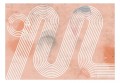 Fototapeta samoprzylepna - Tor wyścigowy