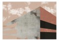 Fototapeta samoprzylepna - Niebo Arizony