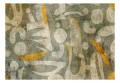 Fototapeta samoprzylepna - Awangardowa układanka