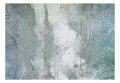 Fototapeta samoprzylepna - Weneckie szepty