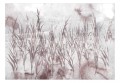 Fototapeta samoprzylepna - Sentymentalny pejzaż