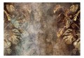 Fototapeta samoprzylepna - Tajemnicza brama