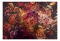 Fototapeta samoprzylepna - Odpowiedź natury