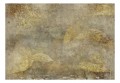 Fototapeta samoprzylepna - Kamienna natura