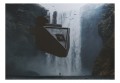 Fototapeta samoprzylepna - Pożegnanie