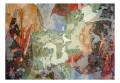Fototapeta samoprzylepna - Kolorowa ściana